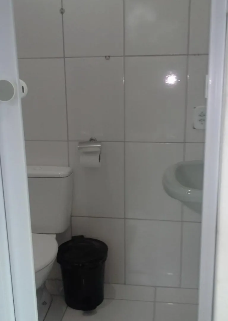 Homestay Guest House Alto Mucuge Porto Seguro