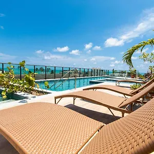 book here